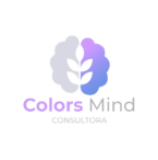 Colors Mind